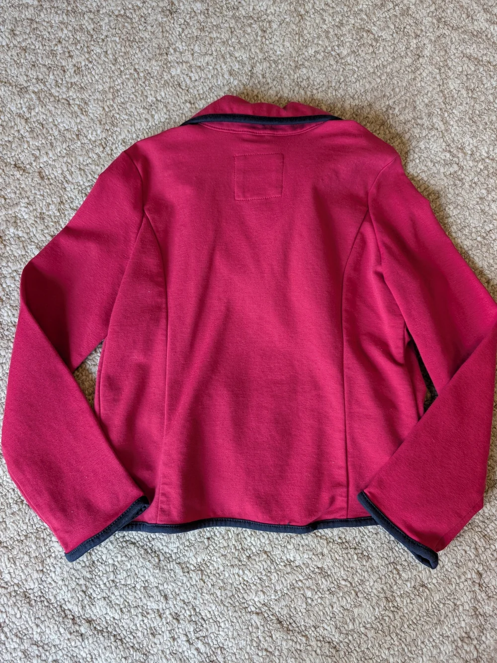 Gymboree classic girl